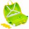 Детский чемодан для путешествий Trunki