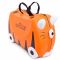 Детский чемодан для путешествий Trunki