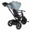 Детский трехколесный велосипед Bebe Confort Windy
