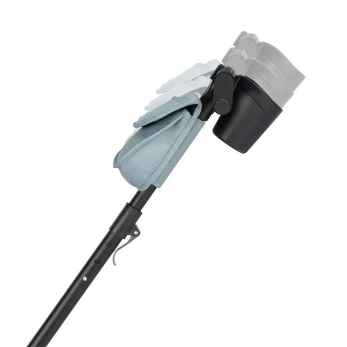 Детский трехколесный велосипед Bebe Confort Windy