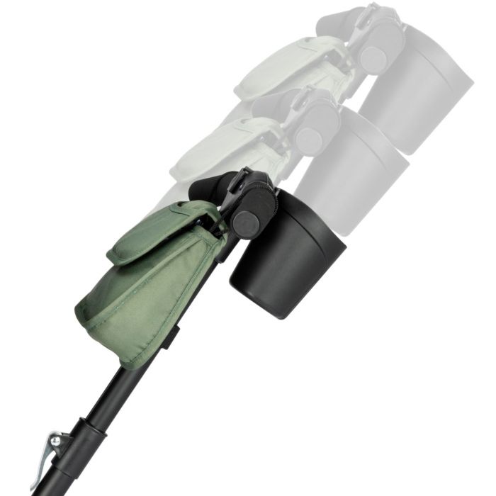 Детский трехколесный велосипед Bebe Confort Windy