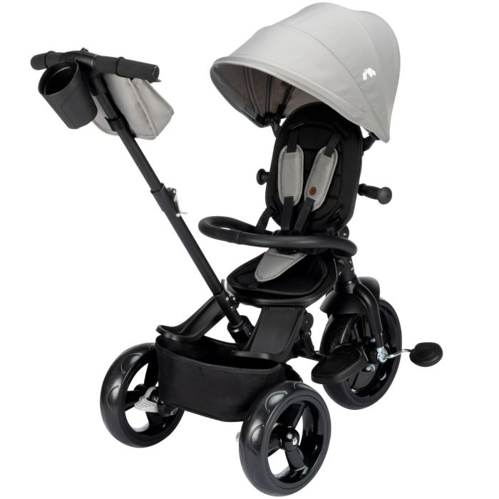 Детский трехколесный велосипед Bebe Confort Windy