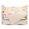 Дитяча постіль Twins Eco Line 6 од.