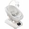Укачивающий центр Graco Eluma Sway