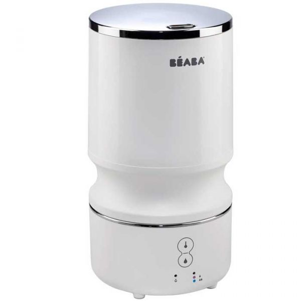 Ультразвуковой увлажнитель воздуха Beaba