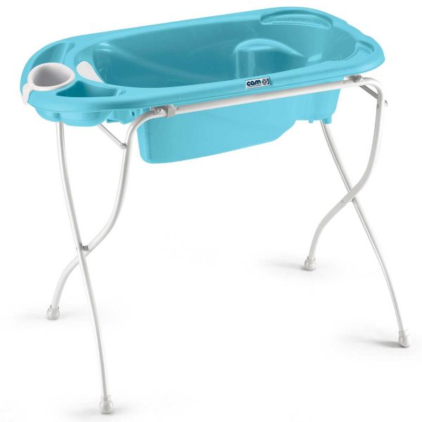 Подставка для ванночки Cam Universal Stand