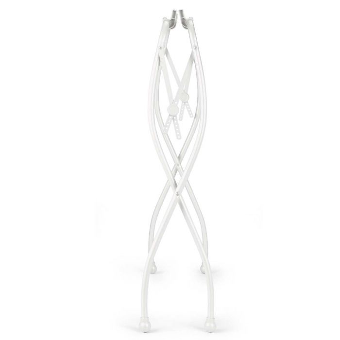 Подставка для ванночки Cam Universal Stand