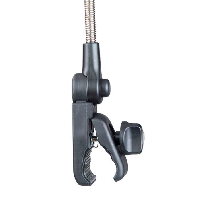 Универсальный зонт к коляскам Bebe Confort