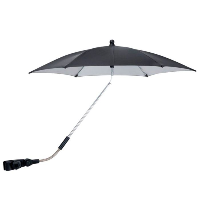 Универсальный зонт к коляскам Bebe Confort