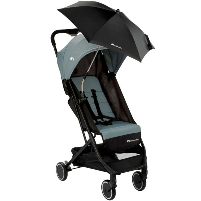 Универсальный зонт к коляскам Bebe Confort