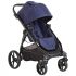 Прогулянкова коляска Baby Jogger City Premier