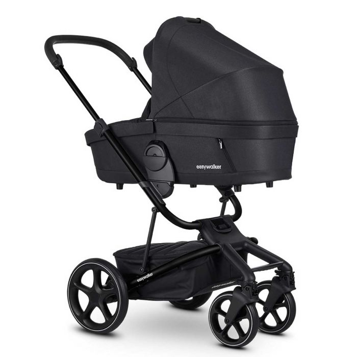 Универсальная коляска 2 в 1 EasyWalker Harvey 3