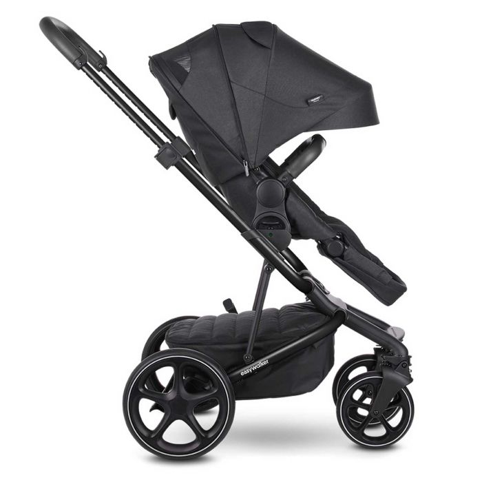 Универсальная коляска 2 в 1 EasyWalker Harvey 3