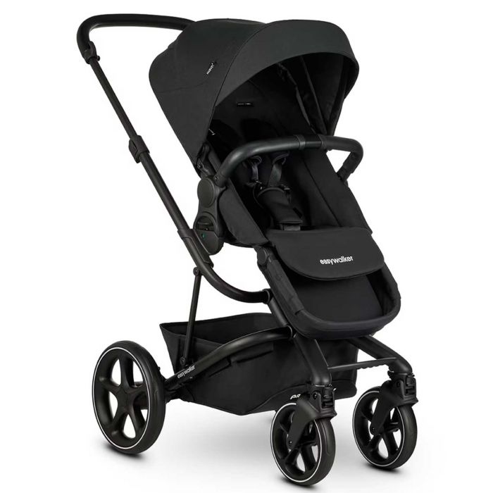 Универсальная коляска 2 в 1 EasyWalker Harvey 3