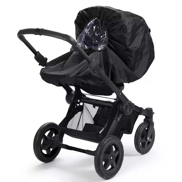 Универсальный дождевик Elodie Details Универсальный дождевик Elodie Details