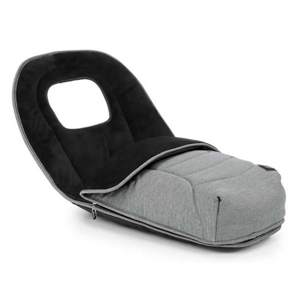Утепленный конверт BabyStyle Oyster Zero Утепленный конверт BabyStyle Oyster Zero