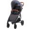 Прогулочная коляска Valco Baby Snap 4 Trend Прогулочная коляска Valco Baby Snap 4 Trend