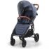Прогулочная коляска Valco Baby Snap 4 Trend