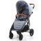 Прогулочная коляска Valco Baby Snap 4 Trend Прогулочная коляска Valco Baby Snap 4 Trend