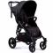 Прогулочная коляска Valco Baby Snap 4