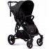Прогулянкова коляска Valco Baby Snap 4