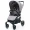 Прогулочная коляска Valco Baby Snap 4