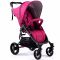 Прогулочная коляска Valco Baby Snap 4
