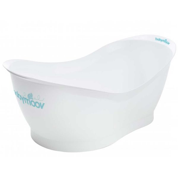 Ванночка для купания Babymoov Aquanest