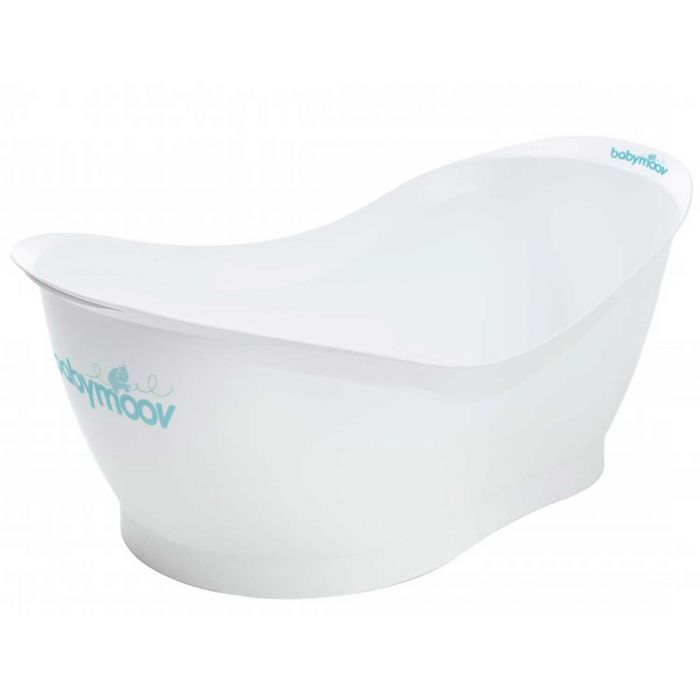 Ванночка для купання Babymoov Aquanest
