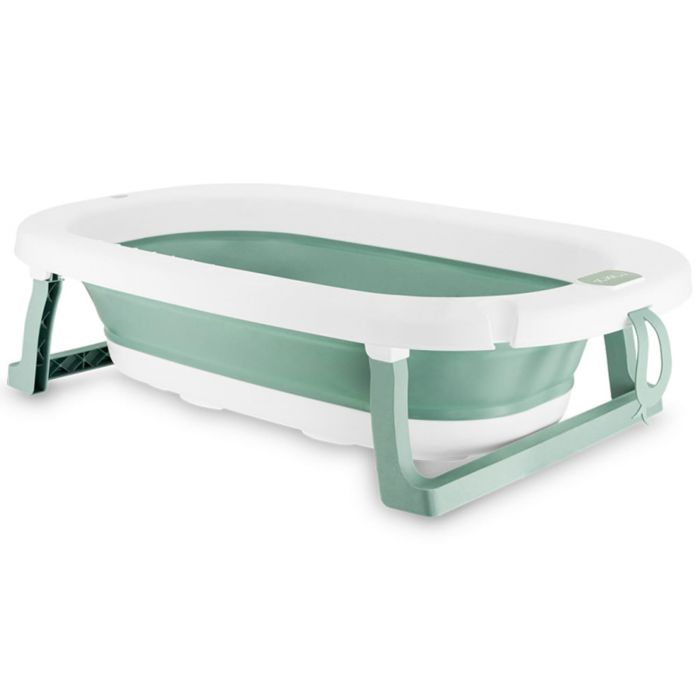 Складная ванночка MoMi Nata