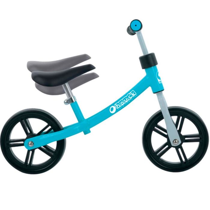 Беговел Hauck Eco Rider