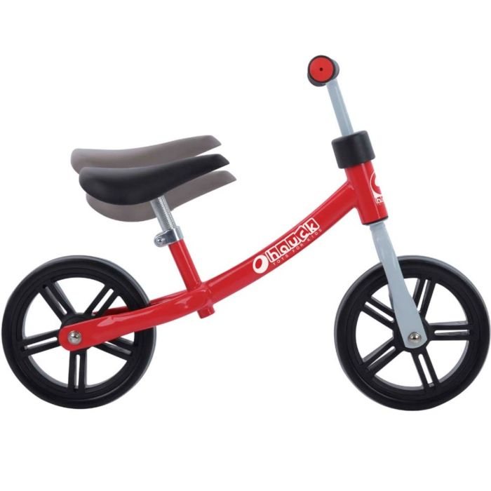 Беговел Hauck Eco Rider