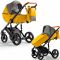 Универсальная коляска 2 в 1 Verdi Orion Универсальная коляска 2 в 1 Verdi Orion