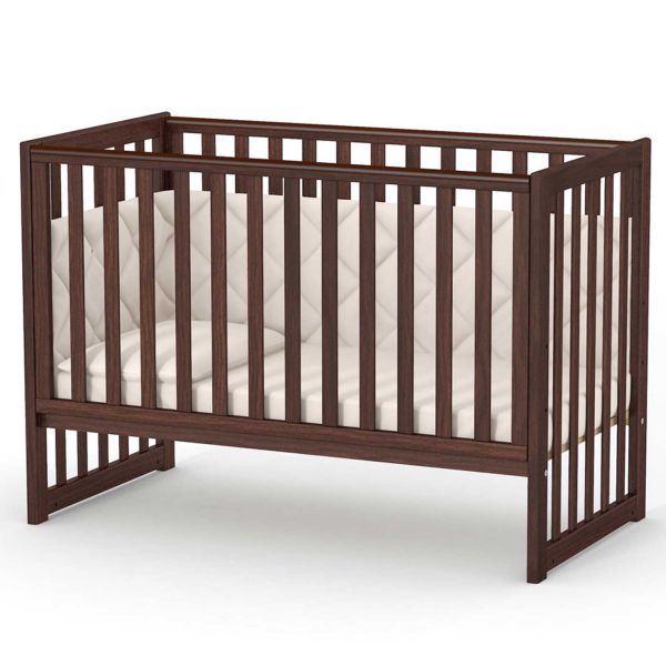 Кроватка детская Верес Соня ЛД13 Кроватка детская Верес Соня ЛД13