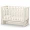 Кроватка детская Верес Соня ЛД13