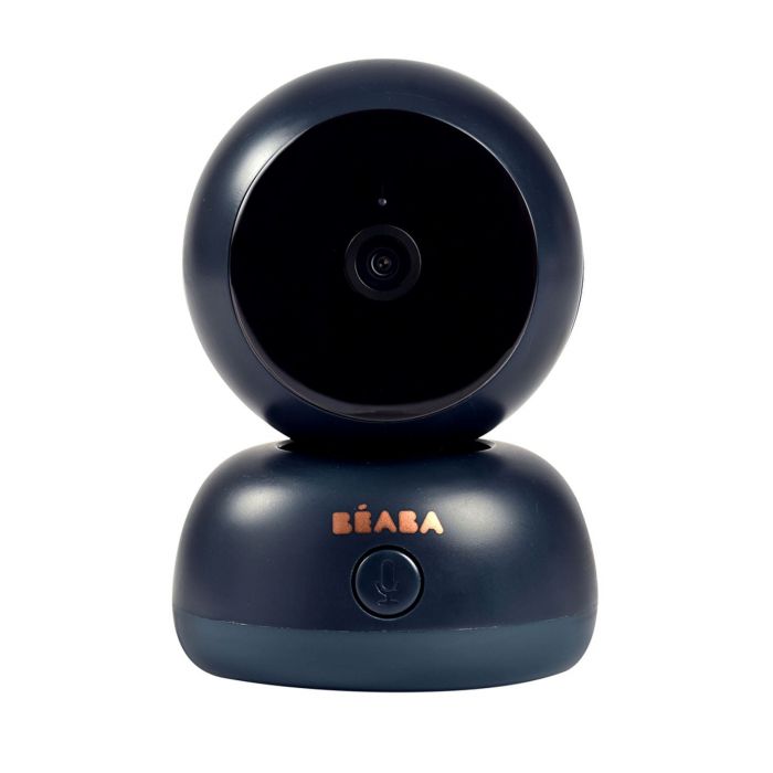 Цифровая видеоняня Beaba Zen Premium