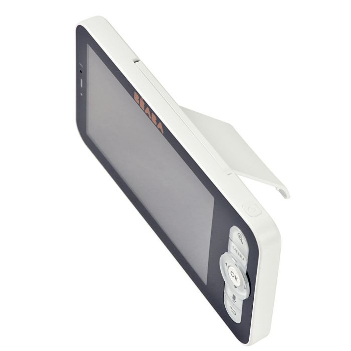 Цифровая видеоняня Beaba Zen Premium