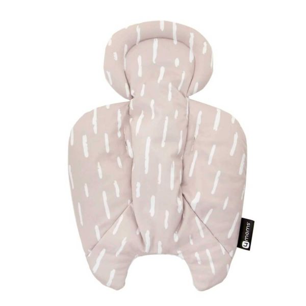 Вкладыш для шезлонга-качелей 4moms MamaRoo и RockaRoo Вкладыш для шезлонга-качелей 4moms MamaRoo и RockaRoo