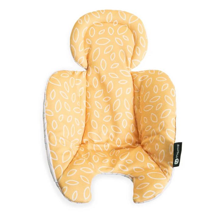 Вкладыш для шезлонга-качелей 4moms MamaRoo и RockaRoo