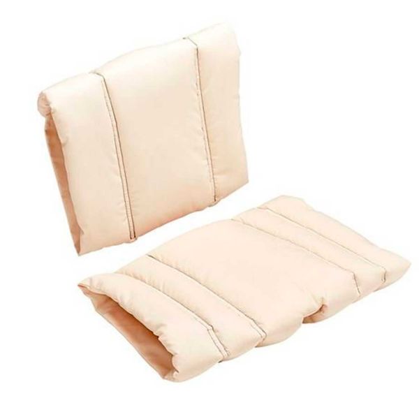 Вкладыш для стульчика BabyDan DanChair Вкладыш для стульчика BabyDan DanChair