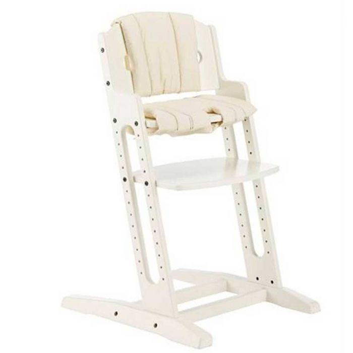 Вкладиш для стільчика BabyDan DanChair