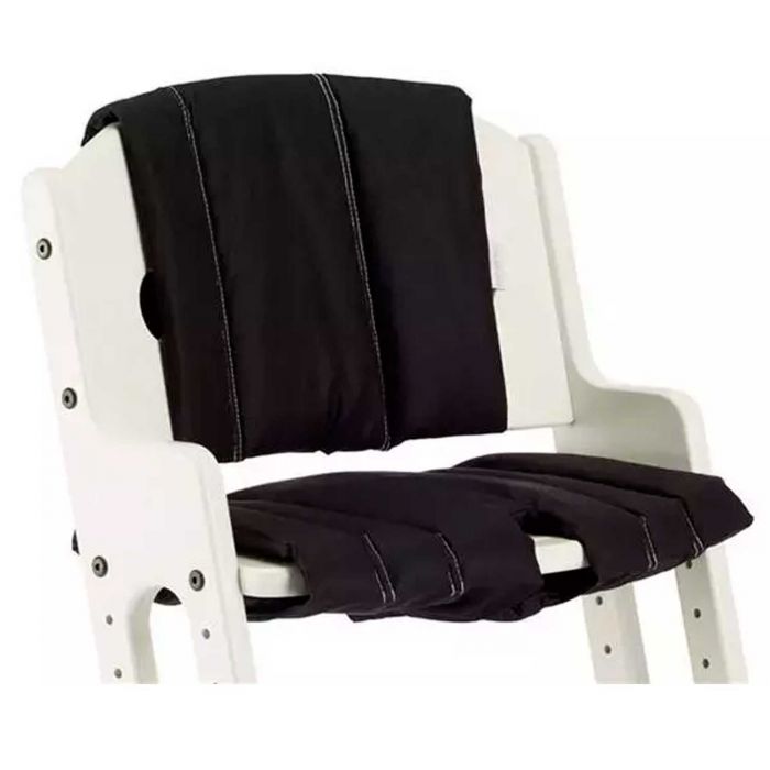 Вкладиш для стільчика BabyDan DanChair