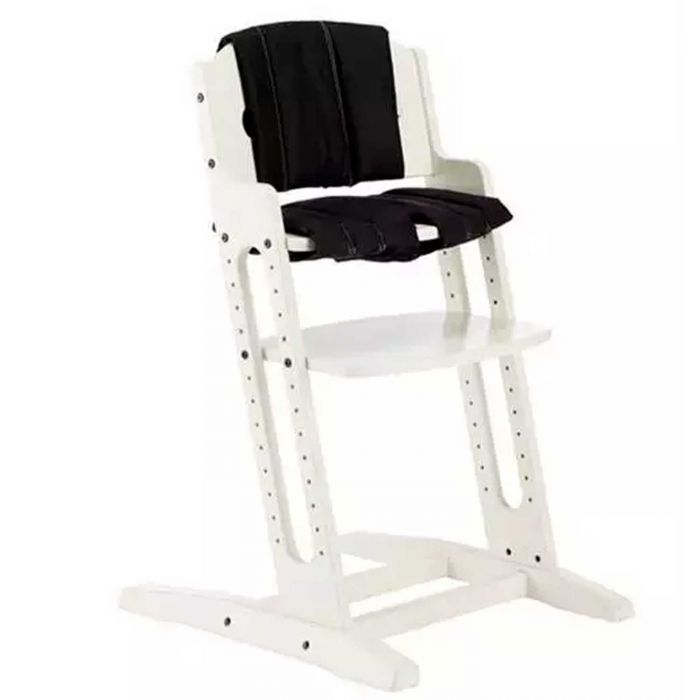 Вкладиш для стільчика BabyDan DanChair
