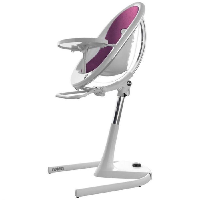 Вкладиш для стільчика Mima Seat Pad