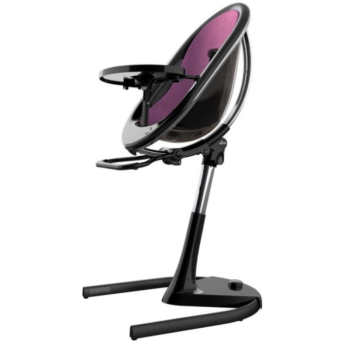 Вкладиш для стільчика Mima Seat Pad