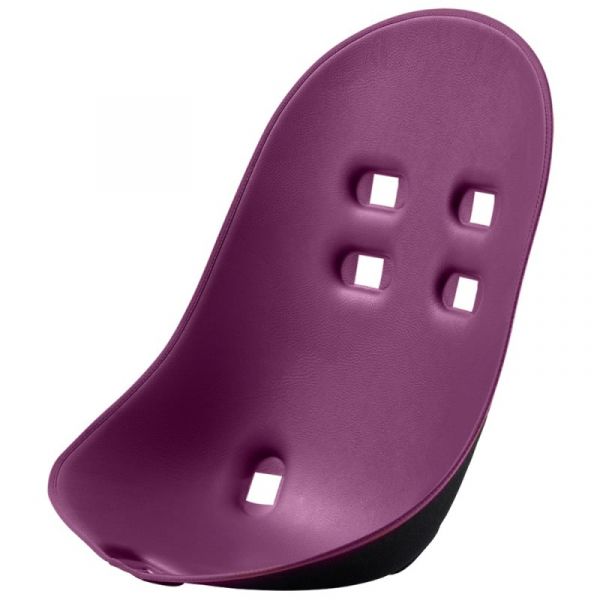 Вкладыш для стульчика Mima Seat Pad