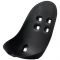 Вкладыш для стульчика Mima Seat Pad Вкладыш для стульчика Mima Seat Pad