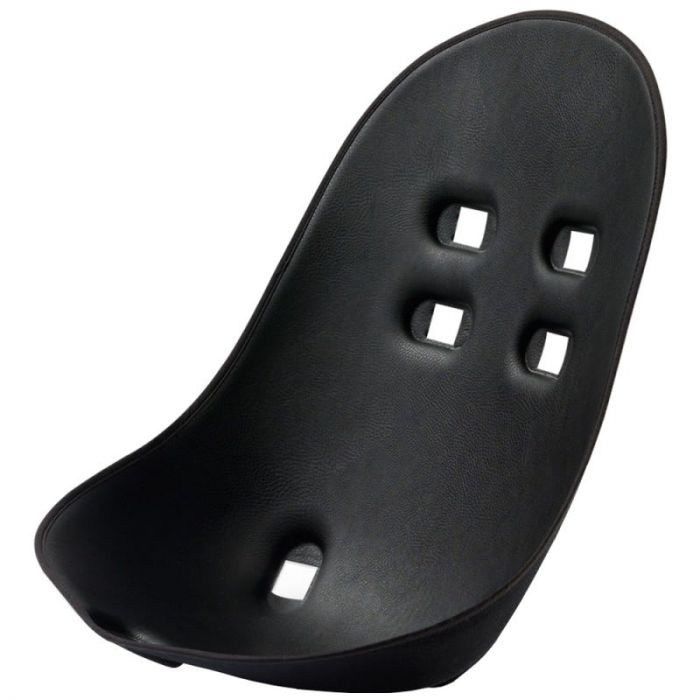 Вкладиш для стільчика Mima Seat Pad
