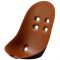 Вкладыш для стульчика Mima Seat Pad Вкладыш для стульчика Mima Seat Pad