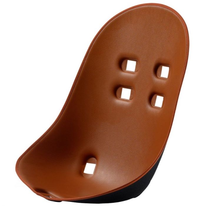 Вкладиш для стільчика Mima Seat Pad